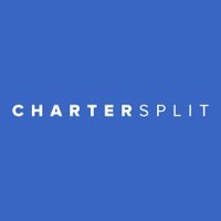 Charter Split(@Charter_Split) 's Twitter Profile Photo