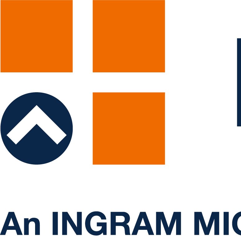 IngramMicroNIT Profile Picture