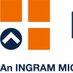 NIT an Ingram Micro Company (@IngramMicroNIT) Twitter profile photo