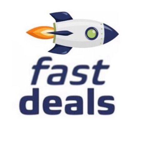 Bringing all of the hottest products to the UK at the best prices.
