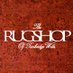 therugshoptw (@therugshoptw) Twitter profile photo therugshoptw (@therugshoptw) Twitter profile photo