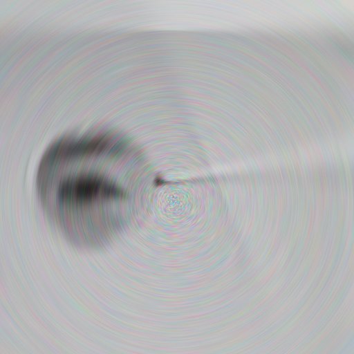 jap_anthropus's profile picture. Biological anthropology/ Bioarchaeology/ Medical
量子ビタミンの振動に耳を傾ける深遠なる薄皮の探求者。古代の呼吸を紡ぐカフェイン中毒のフルーツバット。夢はつねにアルファベットスープ。骨は古代のモナリザ、デジャブはコーヒーブレイク. newsを共有するbot