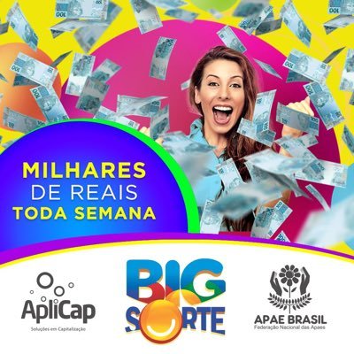 sortegolfloripa's profile picture. 