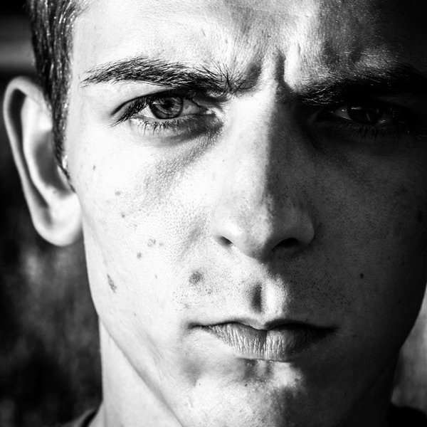 I like to create things and become better.
Photographer / Coder / Graphic designer / Streamer & Player
🇵🇱 🇬🇧 | 👨👩👧👦 | 🐈⬛🐈
Daily dose of depression