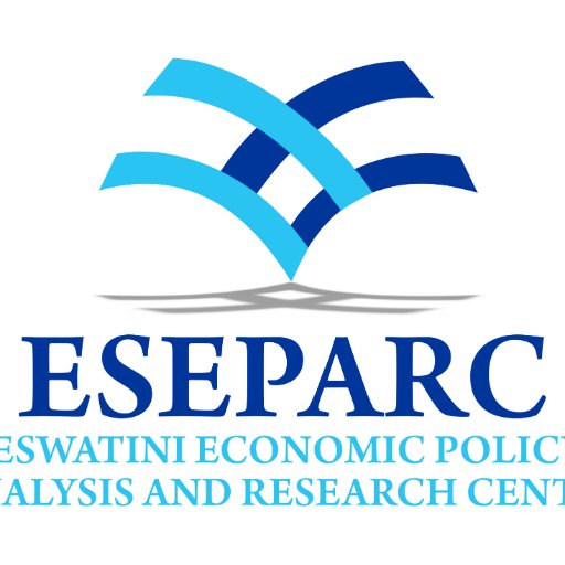 Eswatini Economic Policy Analysis and Research Centre