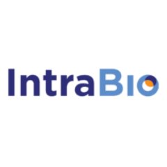 IntraBio is a late-stage biopharmaceutical company developing novel therapies for rare (“orphan”) and common neurodegenerative diseases