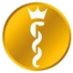 Leading Medicine Guide (@medicineleading) Twitter profile photo Leading Medicine Guide (@medicineleading) Twitter profile photo