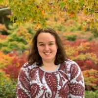 Dr Gwenllian Williams (@gwenows) 's Twitter Profile
