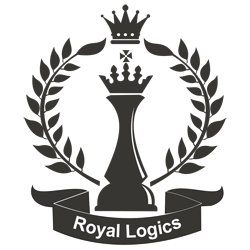 @Royallogics1