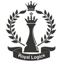 Royallogics(@Royallogics1) 's Twitter Profile Photo