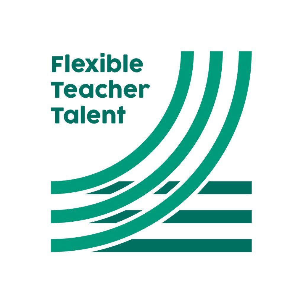 FlexTeachTalent Profile Picture