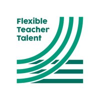 Flexible Teacher Talent(@FlexTeachTalent) 's Twitter Profile Photo