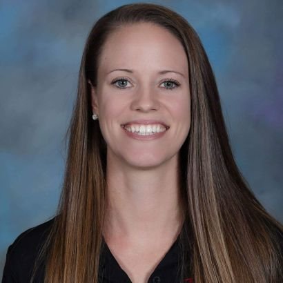 University of Tampa Associate Head Women's Basketball Coach ⚔🏀🛡 #StandAsOne