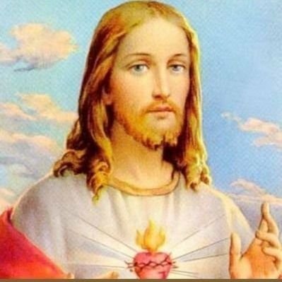 sincerojesuis Profile Picture