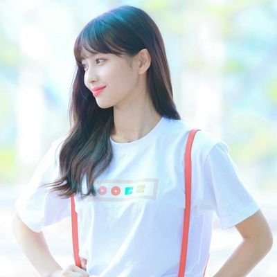 石川 석천 1日1twice 55日目 今日はモモ この髪型良く似合ってるわ なんて言う髪型 ツインお団子 笑 Twice 트와이스 Momo Once Onceでいいねした人全員フォロー Onceでrtした人全員フォロー Onceはスルー禁止 T Co Bfhuueg4ns 石川 석천 1日1twice 55日目 今日はモモ この髪型良く似合ってるわ なんて言う髪型 ツインお団子 笑 Twice 트와이스 Momo Once Onceでいいねした人全員フォロー Onceでrtした人全員フォロー Onceはスルー禁止 T Co Bfhuueg4ns