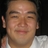 NORMLEE's profile image