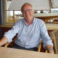 Otto Overdijk (@schiermonnik00g) 's Twitter Profile Photo