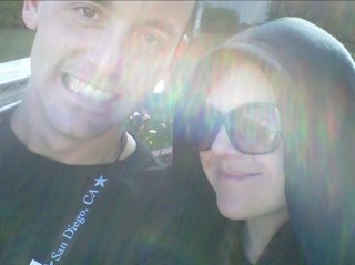 Chris_py17's profile picture. 