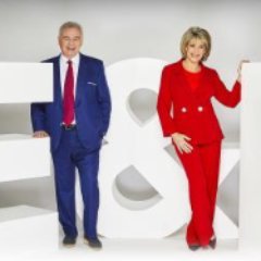 A people-driven programme made by @GooWooMedia
Get in touch using #DoTheRightThing or email dotherightthing@channel5.com