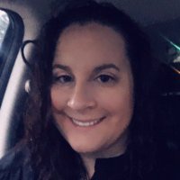 Miss Bridget (@msbridgeta) 's Twitter Profile