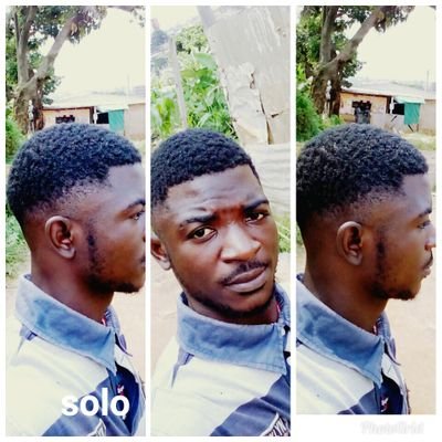 I live for my passion n I got not time of worthless things, cr7 my mentor
