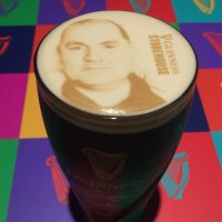 Stephen Doherty (@dotsydoherty) 's Twitter Profile Photo