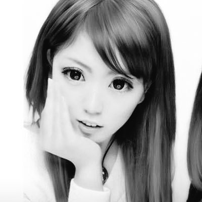 Qp3i4H's profile picture. 