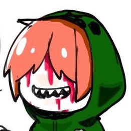 んーわ.comさんのプロフィール画像