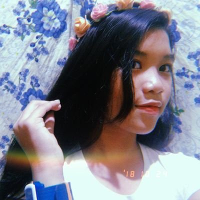 ashley_calma's profile picture. Delicate💖