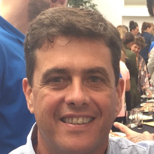 evoHidalgo's profile picture. Professor at Universidad Complutense Madrid, solving Medical Problems by Evolutionary Computation. Entrenando a Rugby Cisneros S23!!