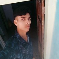 .chhotu Baudh(@BaudhChhotu) 's Twitter Profileg