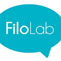 FiloLab | UGR(@FiloLab_UGR) 's Twitter Profile Photo