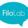 FiloLab_UGR's profile picture. Unidad Científica de Excelencia de la Universidad de Granada.
Filosofía aplicada al estudio de las controversias púbicas. #FiloLab https://t.co/T7uJAW3jh1