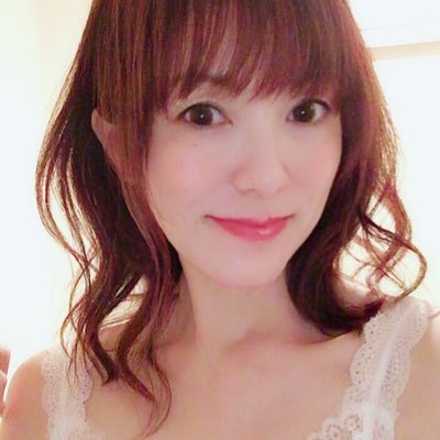 山川アリー(ALLY)さんのプロフィール画像