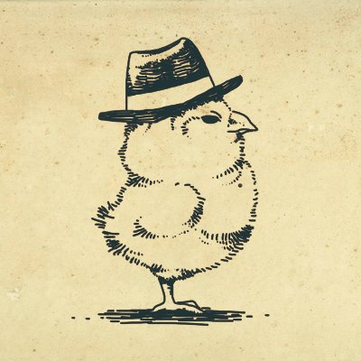 アサ山さんのプロフィール画像