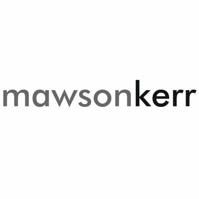 MawsonKerr