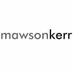 MawsonKerr (@mawsonkerr) Twitter profile photo MawsonKerr (@mawsonkerr) Twitter profile photo