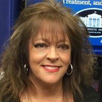 Denise Mariano (@denise__mariano) 's Twitter Profile Photo Denise Mariano (@denise__mariano) 's Twitter Profile Photo