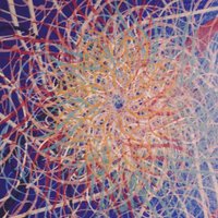 Lucy Abbott (@lucymabbott) 's Twitter Profile