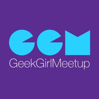 GeekGirlMeetup is a non-profit aiming to elevate female role models, leverage networks, facilitate knowledge exchange within the tech, IT and startup industry.