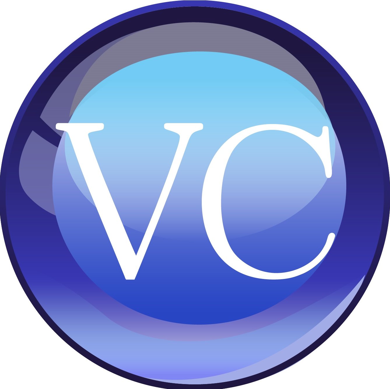 Vectio provides professional transport planning services to support planning applications. Our focus is client care, & providing a quick flexible service.