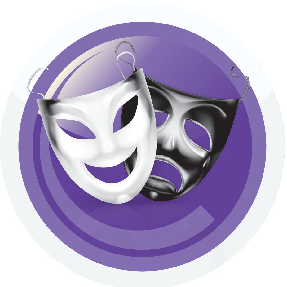 We are a company professionally staging West End & Broadway Shows for young people in Bishops Stortford