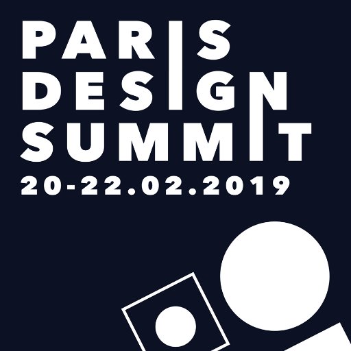 Paris Design Summit