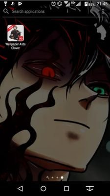 0kHz1J9VxctThMp's profile picture. 画像に意見あれば書き込みよろしく。