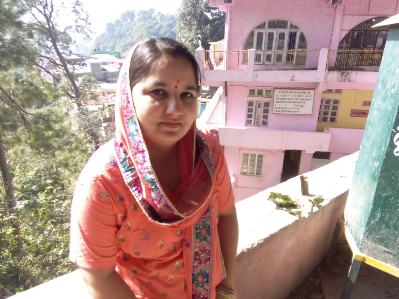 KashyapNiju's profile picture. 