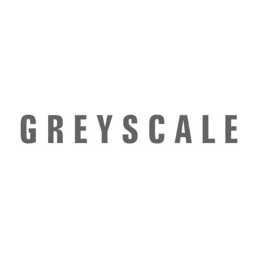 Greyscale was launched in 2012 by Lithuanian producer and DJ grad_u, and photographer Rima Prusakova,