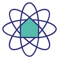 Wirehouse ES (@wirehousees) 's Twitter Profile