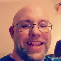 Marc Bryant - @MarcBry25832791 Twitter Profile Photo