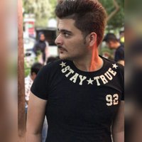 فارکس تریدر (@abolfathiarmin) 's Twitter Profile