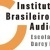 Escola de Cinema Darcy Ribeiro: pensando e fazendo Cinema no Brasil.